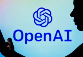 OpenAI’nin yeni ses sentezleyicisi sadece 15 saniyelik bir sesten sesinizi kopyalayabiliyor