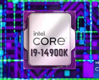 Intel, yeni rekorlara imza atmaya devam ediyor