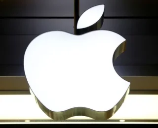 Apple, iOS’taki bulut yedekleme tekeli nedeniyle dava ediliyor