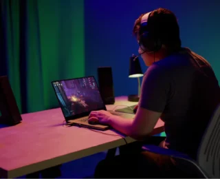 Nvidia’nın GeForce Now Day Pass’i size 24 saatliğine RTX 4080 GPU destekli bir oyun bilgisayarı kiralıyor