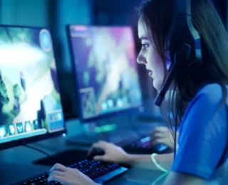 AMD, yeni FreeSync gereksinimleriyle 60Hz oyun monitörlerini devre dışı bırakıyor