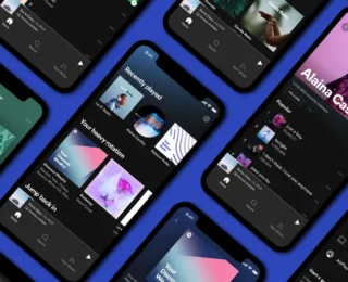 Spotify ve Apple Arasındaki Savaş: Ne Yaşanıyor?