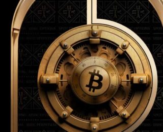 Bitcoin yatırımcısını neler bekliyor?