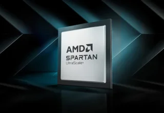 AMD’nin az bilinen bir çipi en az 16 yıl daha destekleme planları var