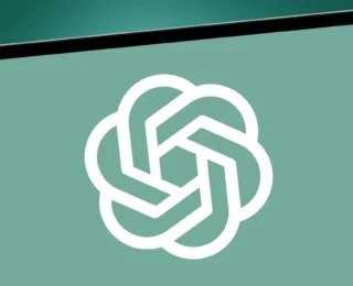 ChatGPT eklentisindeki açıklar bilgisayar korsanlarının diğer hesapları ele geçirmesine izin vermiş olabilir