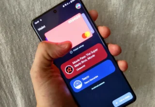 Google Wallet, iPhone bilet paylaşımı sorunlarını çözmeye yardımcı olacak gecikmiş bir özelliğe kavuşuyor