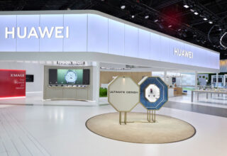 Huawei’nin Yeni Akıllı Telefonu TENAA’dan Sertifika Aldı