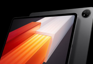 iQOO, Yeni Tablet Modeli iQOO Pad Air’i Tanıttı