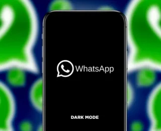 WhatsApp’ın yeni güvenlik etiketi