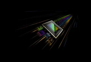 Nvidia yeni RTX 500/RTX 1000 bilgisayar GPU’ları ve yapay zeka