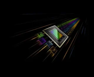 Nvidia yeni RTX 500/RTX 1000 bilgisayar GPU’ları ve yapay zeka