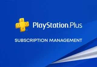 PlayStation Plus Mart ayı oyunlarını yayınladı