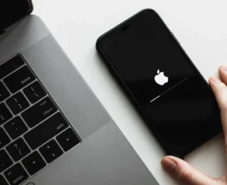 iOS 17.4’ü hemen yüklemek için bir başka büyük neden daha