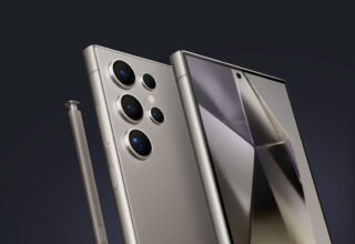 Samsung Galaxy S24 Serisi Mart Güncellemesi Yayınlandı!