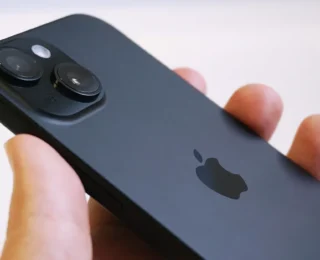 Yeni bir iPhone 16 kılıfı sızıntısı bu yılın arka kamera tasarımına işaret ediyor