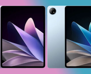 Vivo’nun Yeni Tablet Serisi Hakkında Son Gelişmeler