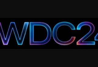 WWDC 2022: Ne Bekleyebiliriz?