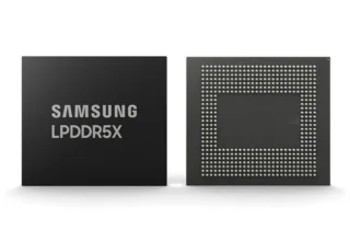 Samsung, yapay zekayı yeni zirvelere çıkarmayı vaat eden yeni bilgisayar belleği teknolojisini piyasaya sürüyor