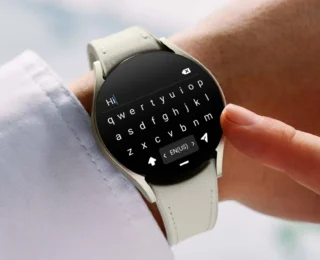Samsung Galaxy Watch FE artık yok