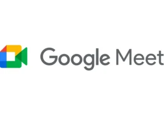 Google Meet’te uzun süredir beklenen özellik nihayet geldi
