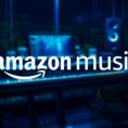 Amazon müzik uygulaması maestro yapay zekasıyla güçleniyor