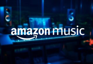 Amazon müzik uygulaması maestro yapay zekasıyla güçleniyor