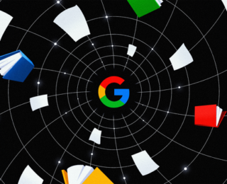 Gemini: Android’de Yapay Zeka İçin Bir Geçiş Anahtarı
