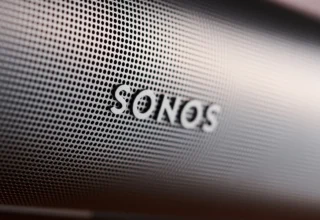 Yeni Sonos uygulaması sızdırıldı