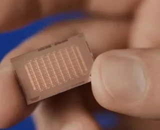 Meta’nın yeni yapay zeka kartı, Nvidia’nın GPU’larına olan bağımlılığını azaltmaya yönelik bir adım