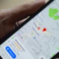 Google Maps AI yükseltmeleri elektrikli araç şarj sorunlarınızı çözebilir
