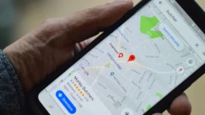 Google Maps AI yükseltmeleri elektrikli araç şarj sorunlarınızı çözebilir