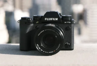 Fujifilm’in bir sonraki bütçe kamerası şaşırtıcı derecede güçlü donanımlara ev sahipliği yapabilir