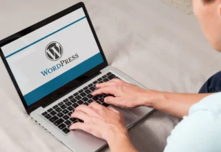 Hackerlar site ele geçirmeye olanak tanıyabilecek önemli bir WordPress eklentisini ele geçirmeye çalışıyor