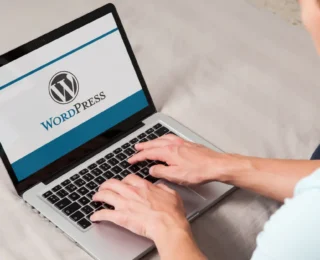 Hackerlar site ele geçirmeye olanak tanıyabilecek önemli bir WordPress eklentisini ele geçirmeye çalışıyor