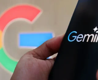 Gemini AI: Google’ın Müzik Akış Hizmetlerine Yeni Bir Boyut