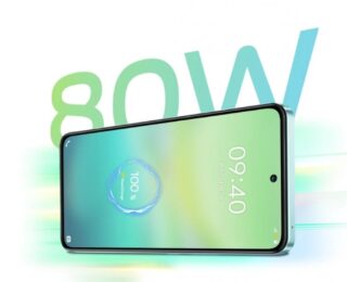 vivo V30 Lite, Kamboçya’da duyuruldu