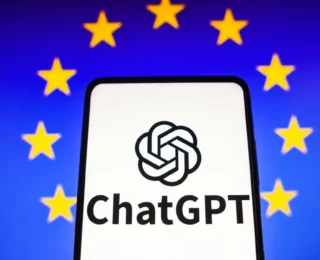 ChatGPT’nin Avrupa Birliği’nde Karşılaştığı Sorunlar