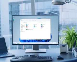 Microsoft, Windows 11’de widget’lar için tartışmalı olabilecek bir değişiklik üzerinde çalışıyor