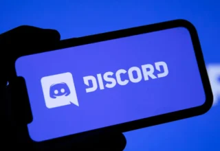 Milyarlarca Discord sohbeti toplandı, çevrimiçi satılmaya hazırlanıyor