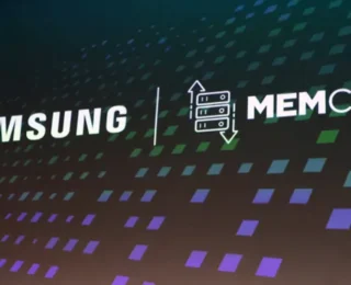Samsung: HBM Üretimini Üç Katına Çıkarmayı Planlıyor