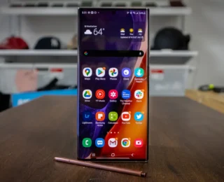 Üzgünüz, ama Samsung Galaxy Note 20 ve Galaxy S20’nizden vazgeçmenin zamanı gelmiş olabilir