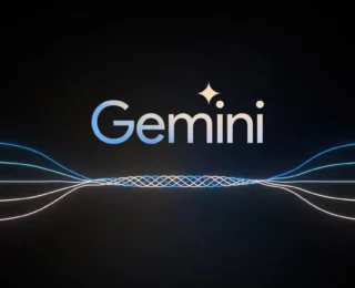 Google, güvenlik ekiplerine büyük bir Gemini yapay zeka desteği veriyor