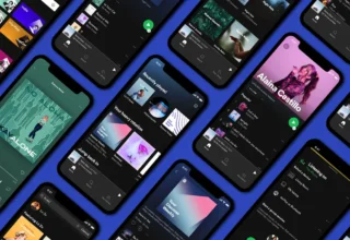 Spotify’ın söylentilere göre remiks özelliği müzik dinleme şeklimizi tamamen değiştirebilir