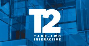 Take-Two Interactive şirketi işten çıkartmaya gidiyor