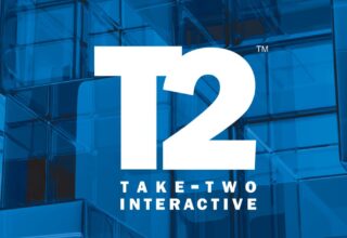 Take-Two Interactive şirketi işten çıkartmaya gidiyor