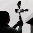 Yeni Rode iPhone aksesuarları ile video çekimini kolaylaştırın