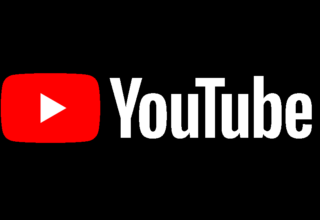 Youtube, reklam engelleyicilerle savaşına devam ediyor