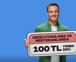 GNÇ’nin efsane kampanyası geri döndü