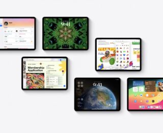 Apple, işletim sistemini üçüncü taraf mağazalara açıyor