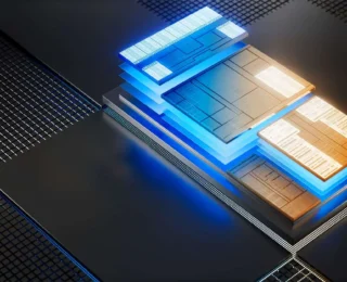 Sızdırılan planlar Intel’in bu yıl 21 Arrow Lake-S CPU çıkarabileceğini ortaya koyuyor